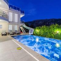 Villa Disney 2 — 30