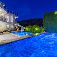 Villa Disney 2 — 31