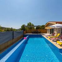 Villa Desiderio — 19