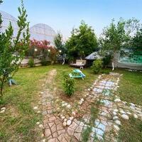 Villa Natural Çavdır — 24