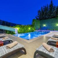Villa Disney 2 — 32