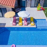 Villa Desiderio — 20