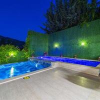 Villa Disney 2 — 33