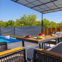 Villa Desiderio — 21