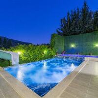 Villa Disney 2 — 34