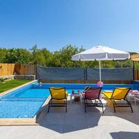 Villa Desiderio — 22
