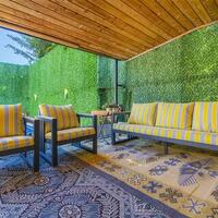Villa Disney 2 — 35