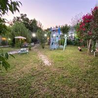 Villa Natural Çavdır — 29