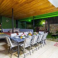 Villa Disney 2 — 36