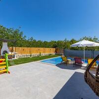 Villa Desiderio — 24