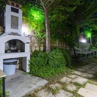 Villa Disney 2 — 37