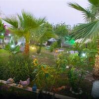 Villa Natural Çavdır — 32