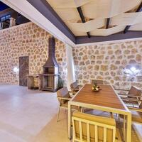 Villa Çiğdem İncebel — 23