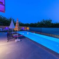 Villa Desiderio — 25