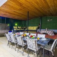 Villa Disney 2 — 39