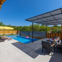 Villa Desiderio — 26