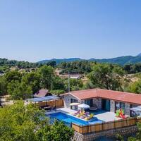 Villa Desiderio — 27