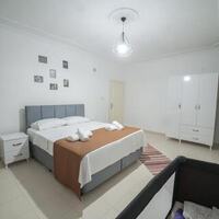 Villa Natural Çavdır — 37