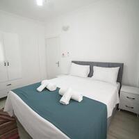 Villa Natural Çavdır — 38