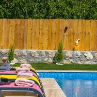 Villa Desiderio — 29