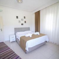 Villa Natural Çavdır — 39