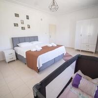 Villa Natural Çavdır — 40