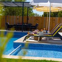 Villa Desiderio — 30