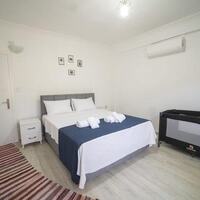 Villa Natural Çavdır — 42