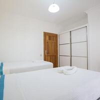 Villa Mehtap — 34