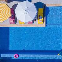 Villa Desiderio — 34