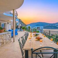 Villa Mavna — 7