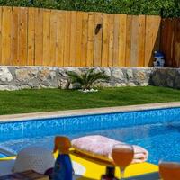 Villa Desiderio — 35