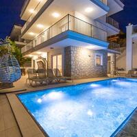 Villa Casa Sole — 2