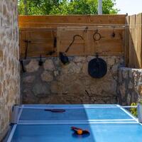 Villa Desiderio — 38