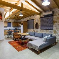 Villa Desiderio — 39