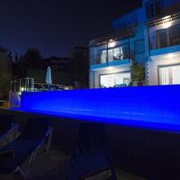 Villa Mehtap — 35