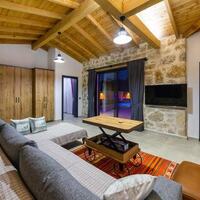 Villa Desiderio — 40
