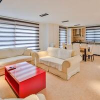 Villa Alternatif — 28
