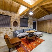 Villa Desiderio — 41