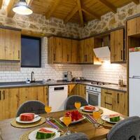 Villa Desiderio — 43