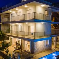 Villa Casa Sole — 3