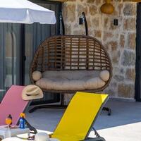 Villa Desiderio — 45