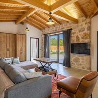 Villa Desiderio — 46