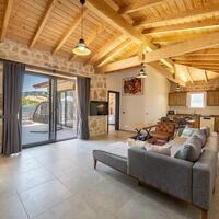 Villa Desiderio — 47