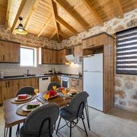 Villa Desiderio — 49