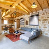 Villa Desiderio — 50