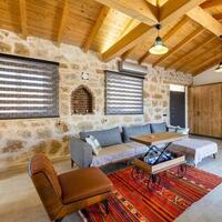 Villa Desiderio — 51