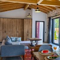 Villa Desiderio — 52