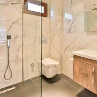 Villa Alternatif — 30