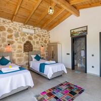 Villa Desiderio — 59